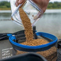 Preston Innovations Supera X Pellet Wetter